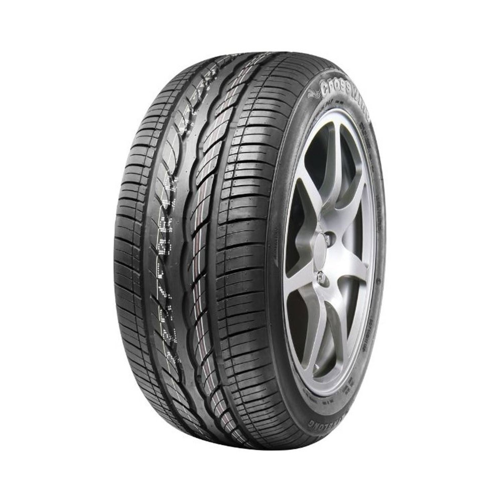 NEUM LING LONG 195/45R16 CROSSWIND (4PR 84V) CN